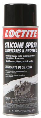 10530_13010055 Image Loctite Silicone Spray lubricant.jpg